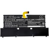 CS-HPS132NB Battery