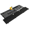 CS-HPS132NB Battery