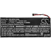 HP 7 Plus G2 Battery