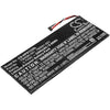 HP 7 Plus G2 Battery