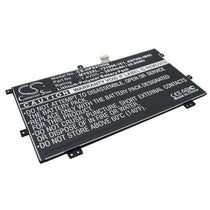 HP 721896-1C1 Battery