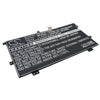 CS-HPS210NB Battery