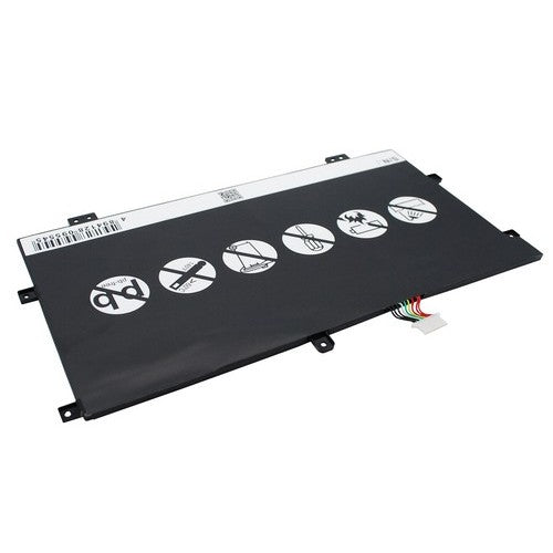 CS-HPS210NB Battery