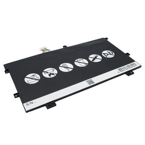CS-HPS210NB Battery