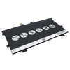 CS-HPS210NB Battery