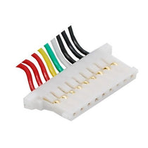 HP 721896-421 Battery