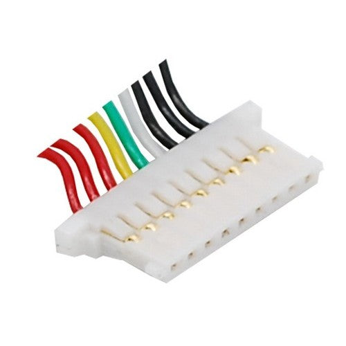 HP HSTNN-IB5C Battery