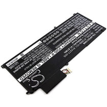 HP Spectre X2 12-A001CY Battery