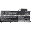 HP Spectre X2 12-A010ND Battery