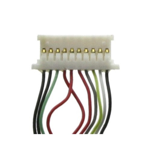 CS-HPS212NB Battery