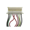HP 814060-850 Battery
