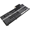 HP N5S20UA Battery