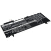 CS-HPS213NB Battery