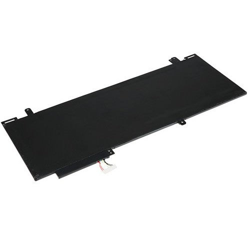 CS-HPS213NB Battery