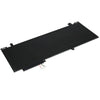 CS-HPS213NB Battery