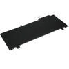 HP Split X2 13-F010DX Battery