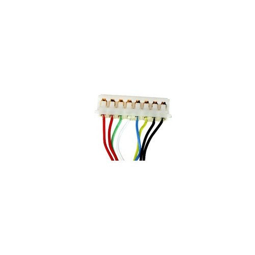 CS-HPS213NB Battery