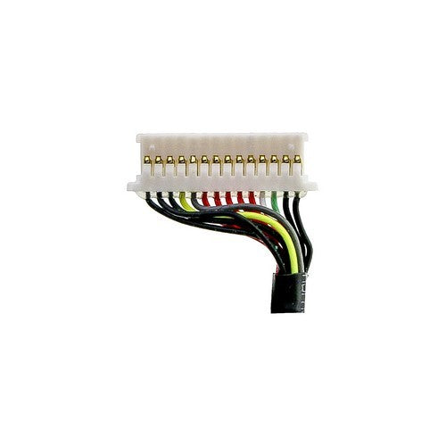 HP Spectre x360 14-ea0023dx Battery