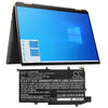 HP WS04066XL Battery