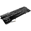 HP Spectre X360 15-BL001NV Battery