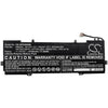 HP Spectre x360 15-bl090nz Battery