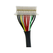 HP HSTNN-DB8I Battery