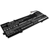 CS-HPS365NB Battery