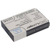NetZero 4G Hotspot Battery