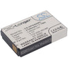 Clear 110-200-0018R Battery