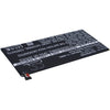 CS-HPS570SL Battery