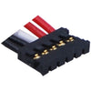 CS-HPS570SL Battery