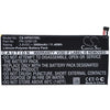CS-HPS570SL Battery