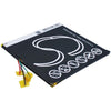 HP 32102102 Battery
