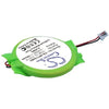CS-HPT104BU Battery