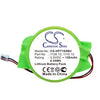 CS-HPT104BU Battery