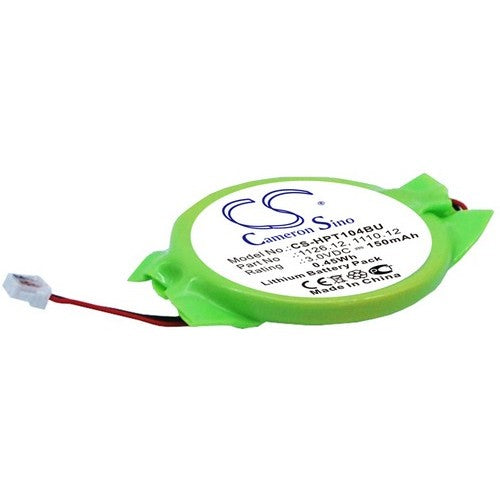 CS-HPT104BU Battery