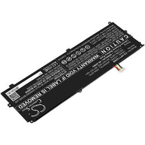 HP 901307-541 Battery