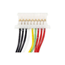 HP 901307-541 Battery