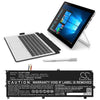 HP 901247-855 Battery