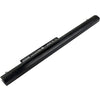 CS-HPT140NB Battery