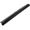 HP HSTNN-YB4U Battery