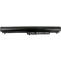 HP TPN-Q126 Battery