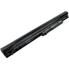 HP 15-N018TX Battery