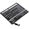 CS-HPT408SL Battery