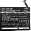 CS-HPT408SL Battery