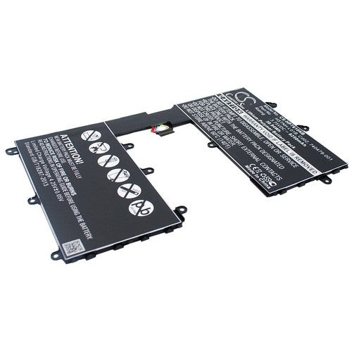 CS-HPT610NB Battery
