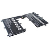 CS-HPT610NB Battery
