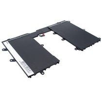 HP Tablet 610 G1 Battery