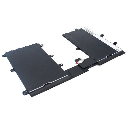 HP Pro Tablet 610 Battery