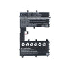 CS-HPT610NB Battery